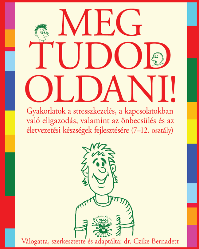 megtudodoldani-szia