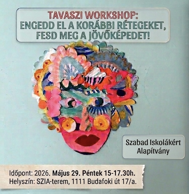 richweisz-edina-tavaszi-megujulas-ws